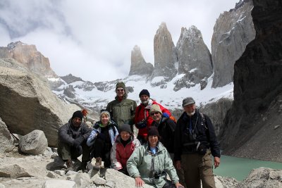 The Group at Paine Towers Lookout.jpg