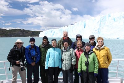 The Group at Perito Moreno Glacier.jpg