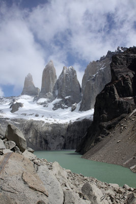 Torres del Paine 3 .jpg