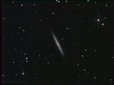 NGC 5023