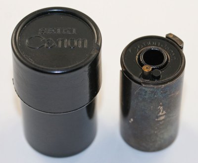 g3/82/898382/3/110300389.mXOa3UzR.jpg