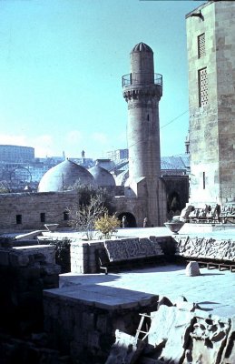 baku4.jpg