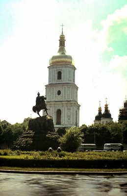kiev2.jpg