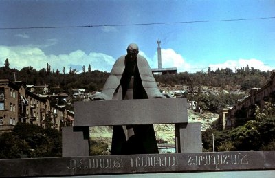 armen13.jpg