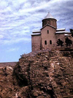 Tbilisi1.jpg