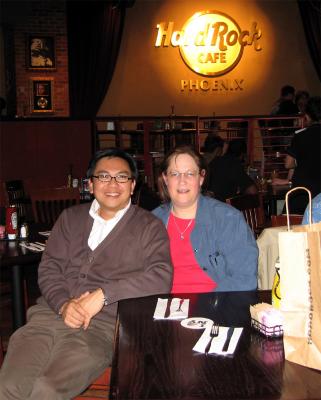 IMG_0380pse.jpg
