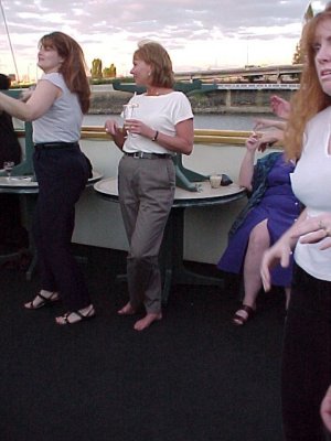LindaDeb.JPG