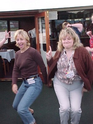 LineDance4.JPG