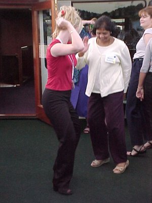 LineDance6.JPG