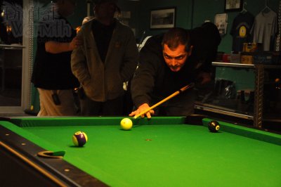 Tuckahoe Billiards 31