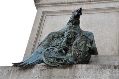 Columbus Circle 2