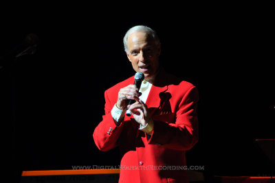 Jerry Blavat