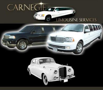  Welcome to A Carnegie Limousine Services,A Carnegie Limousine Services offer first class limousine services in Toronto and surr