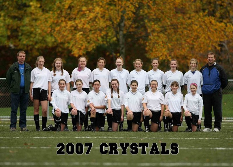 2007 Crystals.jpg