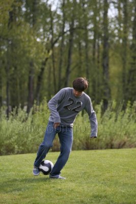 1D2N4817.jpg