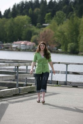 1D2N7399.jpg