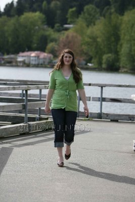 1D2N7401.jpg