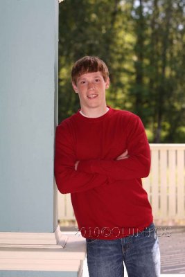 Adam