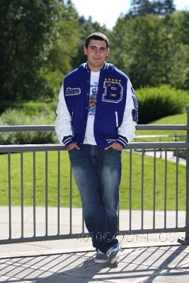 1D2N8196.jpg