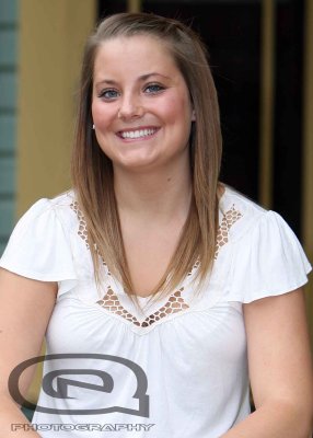 Erin