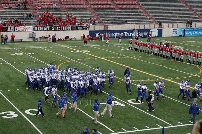 IMG_3926.jpg