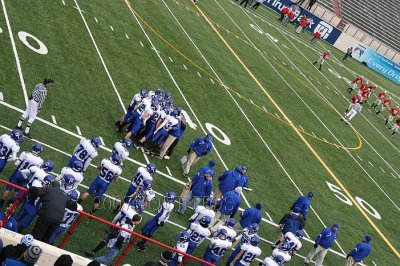 IMG_3927.jpg