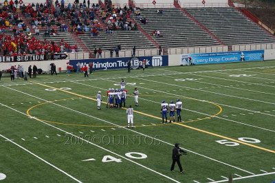 IMG_3928.jpg