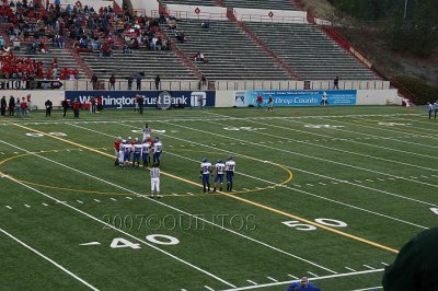 IMG_3929.jpg