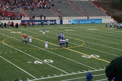 IMG_3930.jpg