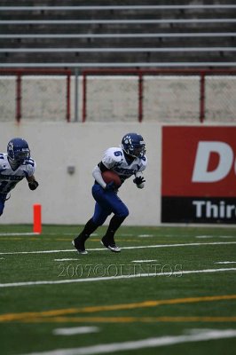 1D2N0870.jpg