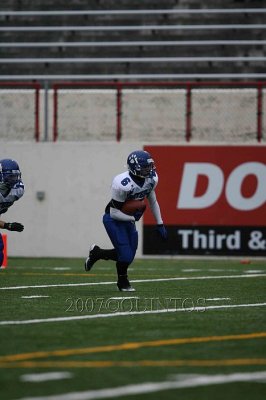 1D2N0871.jpg