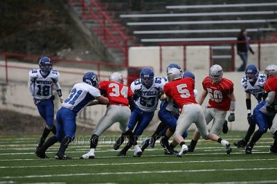 1D2N0874.jpg