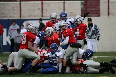 1D2N0908.jpg