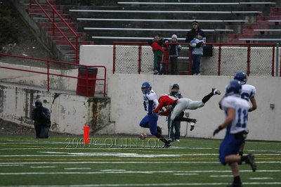 1D2N0928.jpg