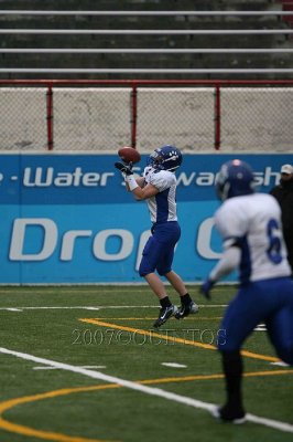 1D2N0957.jpg