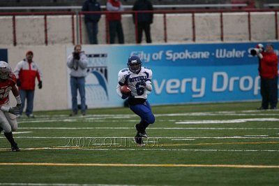 1D2N0984.jpg