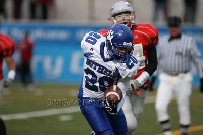 1D2N1168.jpg
