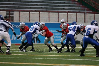 1D2N1188.jpg