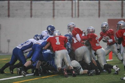 1D2N1221.jpg