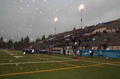 IMG_3932.jpg