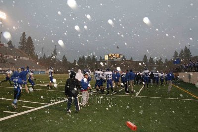 IMG_3940.jpg