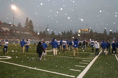 IMG_3943.jpg