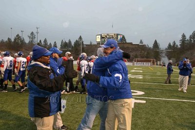 IMG_3953.jpg