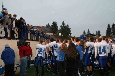 IMG_3962.jpg
