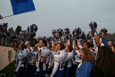 IMG_3965.jpg