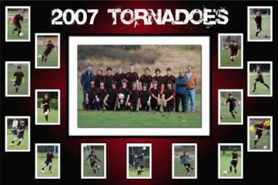  Tornadoes 2007.jpg