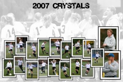 Crystals 2007.jpg