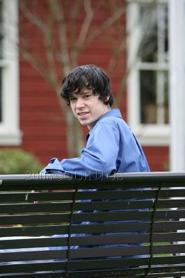 Andy