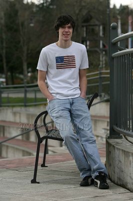 1D2N4925.jpg