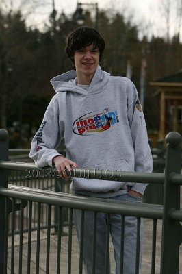1D2N4930.jpg